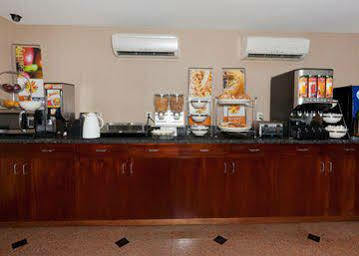 Sleep Brooklyn Downtown Hotel Nova York